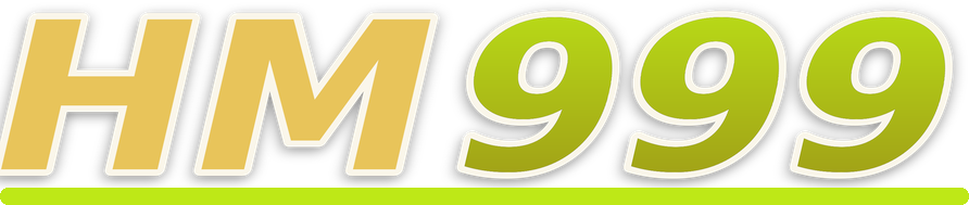 hm999
