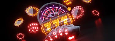 JazzCash Wallet Guide