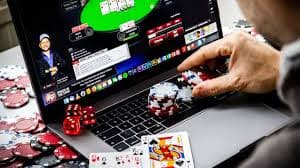 JazzCash Payout Help